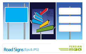 مسافری که بجای "راک" سراز قلعه رئیسی در آورد!